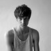 Matthew Hitt Photo 24