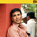 Akshay Sharma Photo 45