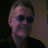 David Bearman Photo 10
