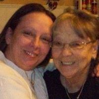 Rhonda Justice Photo 3