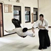 Marc Fisher Photo 8