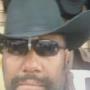 Robert Goins Photo 25