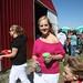 Jodi Zimmerman Photo 35