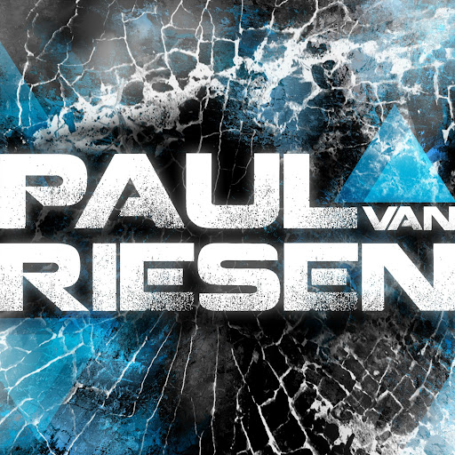 Paul Friesen Photo 14