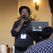 Nick Cho Photo 35