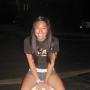 Lan Vo Photo 20