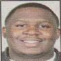 Darius Graham Photo 19