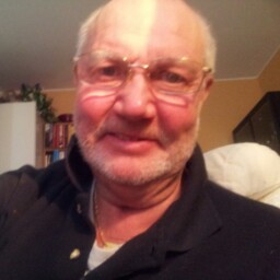 Roland Lundberg Photo 4