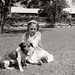 Sally Haynes Photo 31