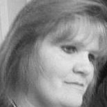 Dianne Kirkpatrick Photo 6