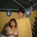 Tommy Cabrera Photo 27