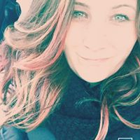 Leah Palmer Photo 6