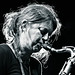 Mark Anker Photo 14