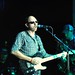 Hank Smith Photo 43