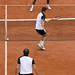 Roland Au Photo 16