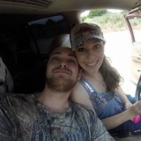 Shelby Bullock Photo 1