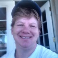 Traci Goodwin Photo 4