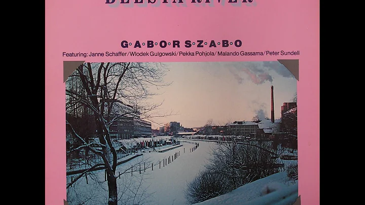 Fred Szabo Photo 9