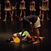 Stephanie Dance Photo 27