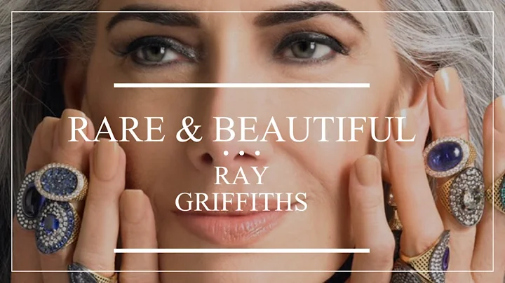 Ray Griffiths Photo 26