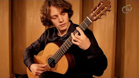 Andrey Lebedev Photo 17