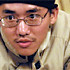 David Quach Photo 34