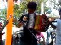 Ricardo Monsalve Photo 16