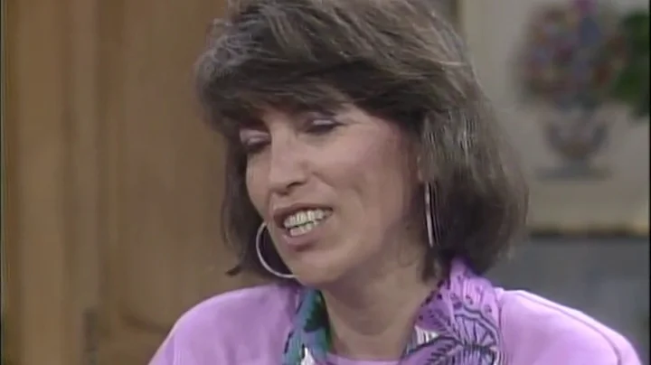 Janet Daley Photo 25