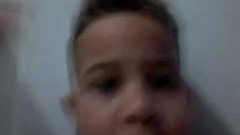 Albert Dasilva Photo 11