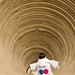 Jay Bye Photo 14