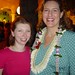 Jessica Knight Photo 43