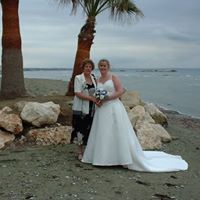 Lorraine Mcbride Photo 5