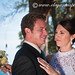 Gary Reimers Photo 16