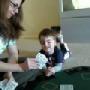 Ana Jennings Photo 11