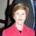 Laura Cheney Photo 41
