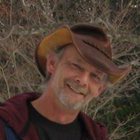 Scott Head Photo 6