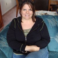 Cassandra Jennings Photo 3