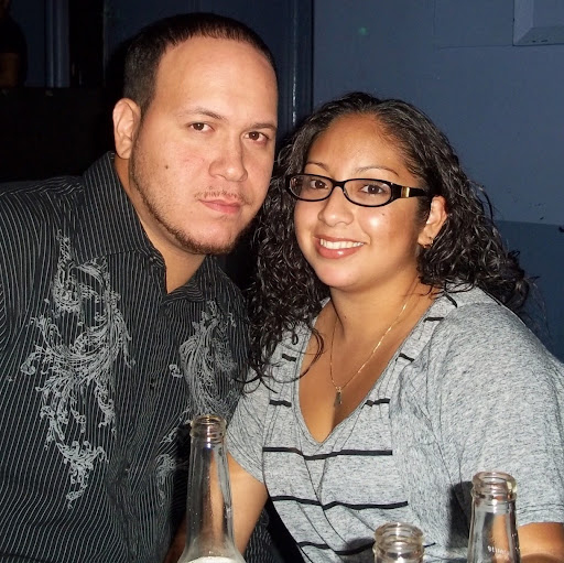 Jennifer Diaz Photo 23