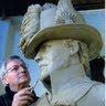 John Jewell Photo 10