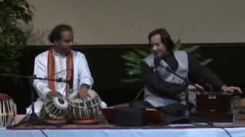 Tariq Hasan Photo 34