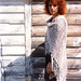 Amy Currier Photo 32