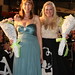 Nancy Alcorn Photo 29