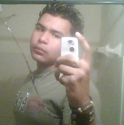 Victor Limon Photo 14