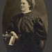Letitia Williams Photo 33