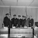 Lester Watson Photo 34