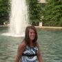 Janet Sullivan Photo 32