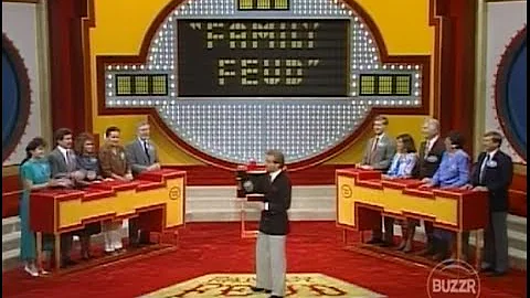 Ray Combs Photo 35