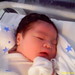 Julius Zamora Photo 25