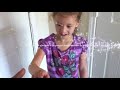 Ava Kirby Photo 14