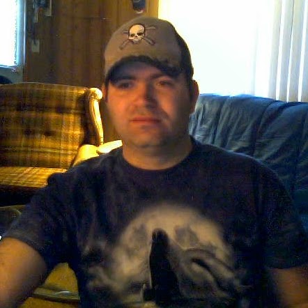 Jeremy Burnett Photo 10